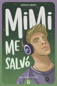Mimi me Salvo