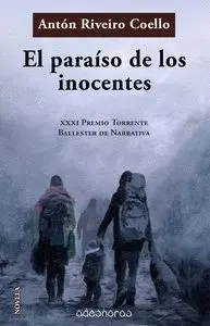El Paraíso de los Inocentes