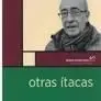 Otras Itacas