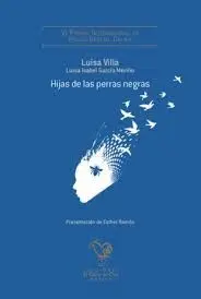 Hijas de las Perras Negras