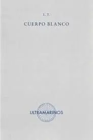 Cuerpo Blanco