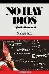 No Hay Dios (Probablemente)