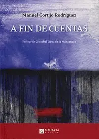 A Fin de Cuentas