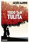 Todo Tan Tulita
