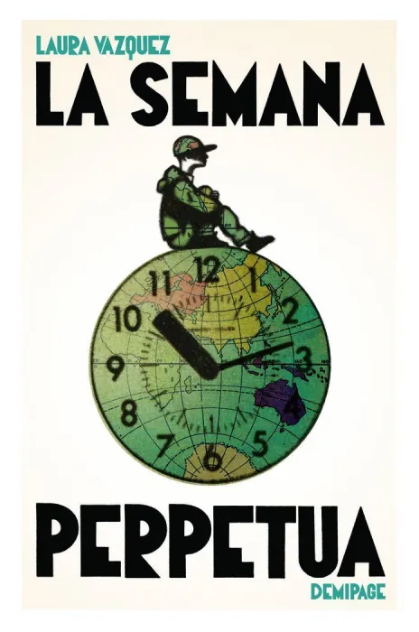 La Semana Perpetua