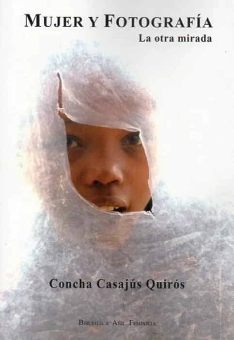 Mujer y Fotografía