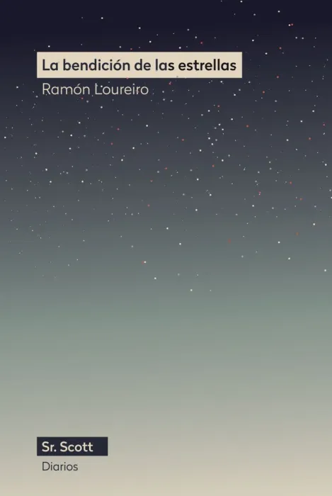 La Bendicion de las Estrellas