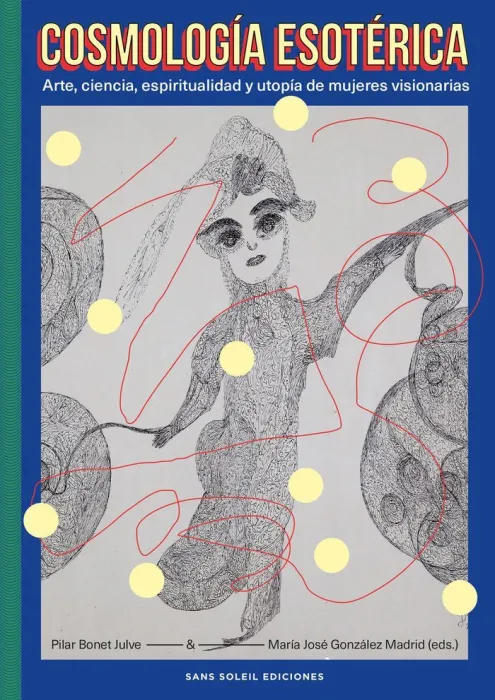 Cosmologia Esotérica