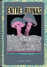 Entre Ruinas