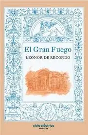 El Gran Fuego
