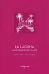 La Laguna