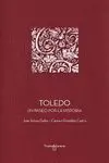 Toledo