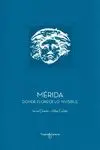 Mérida