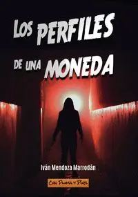 Los Perfiles de una Moneda