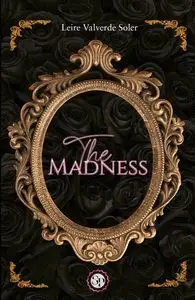 The Madness