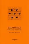 Salamanca