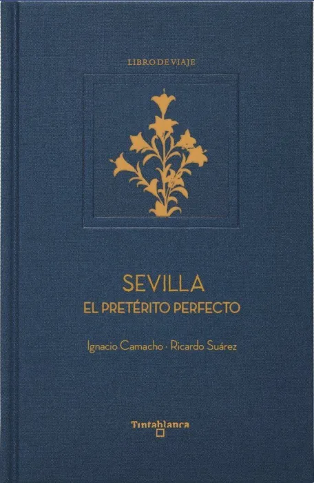 Sevilla