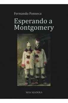 Esperando a Montgomery