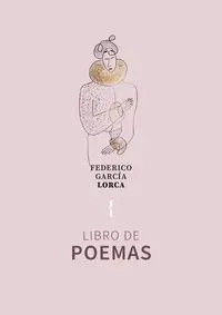 Libro de Poemas