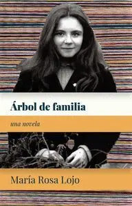 Árbol de Familia