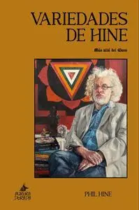 Variedades de Hine. Más Allá del Caos