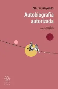 Autobiografia Autorizada