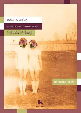 Idem lo Mismo
