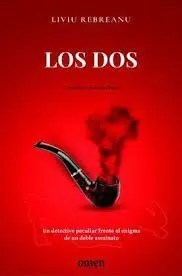 Los Dos