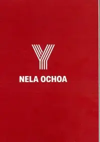 Nela Ochoa