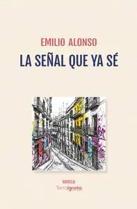 La Señal que Ya sé
