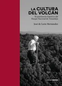 La Cultura del Volcán