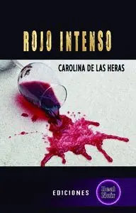 Rojo Intenso