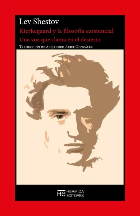 Kierkegaard y la Filosofia Existencial