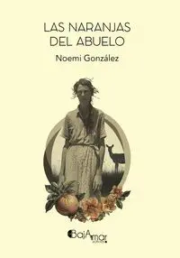 Las Naranjas del Abuelo
