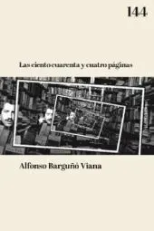 Las Ciento Cuarenta y Cuatro Paginas
