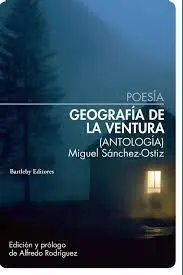 Geografía de la Ventura