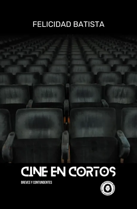 Cine en Cortos