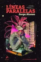 Líneas Paralelas