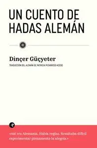 Un Cuento de Hadas Alemán