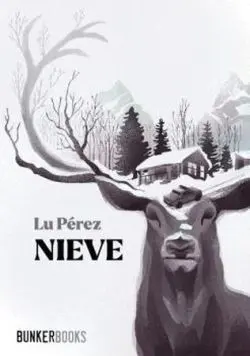 Nieve