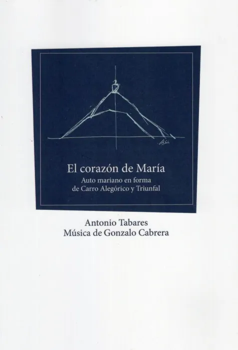 El Corazón de María
