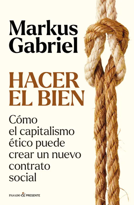 Hacer el Bien