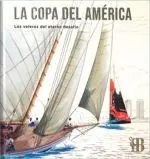 La Copa del América