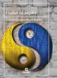 Ciudad sin Ángeles