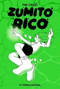 Zumito Rico