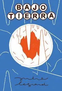 Bajo Tierra