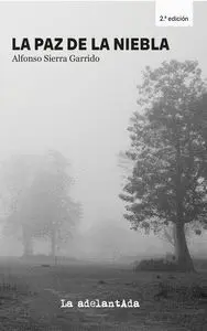 La Paz de la Niebla