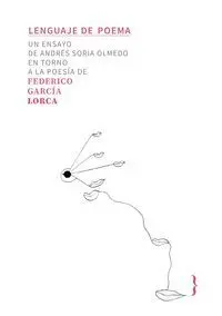 Lenguaje de Poema