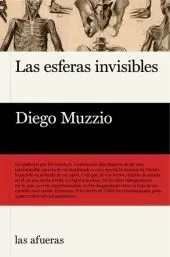 Las Esferas Invisibles