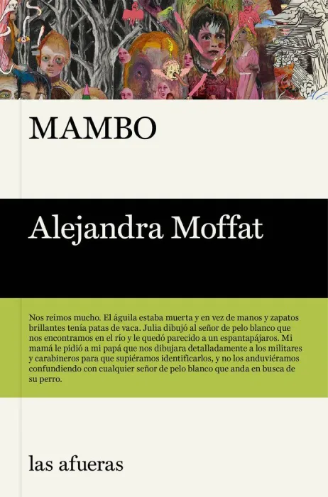 Mambo